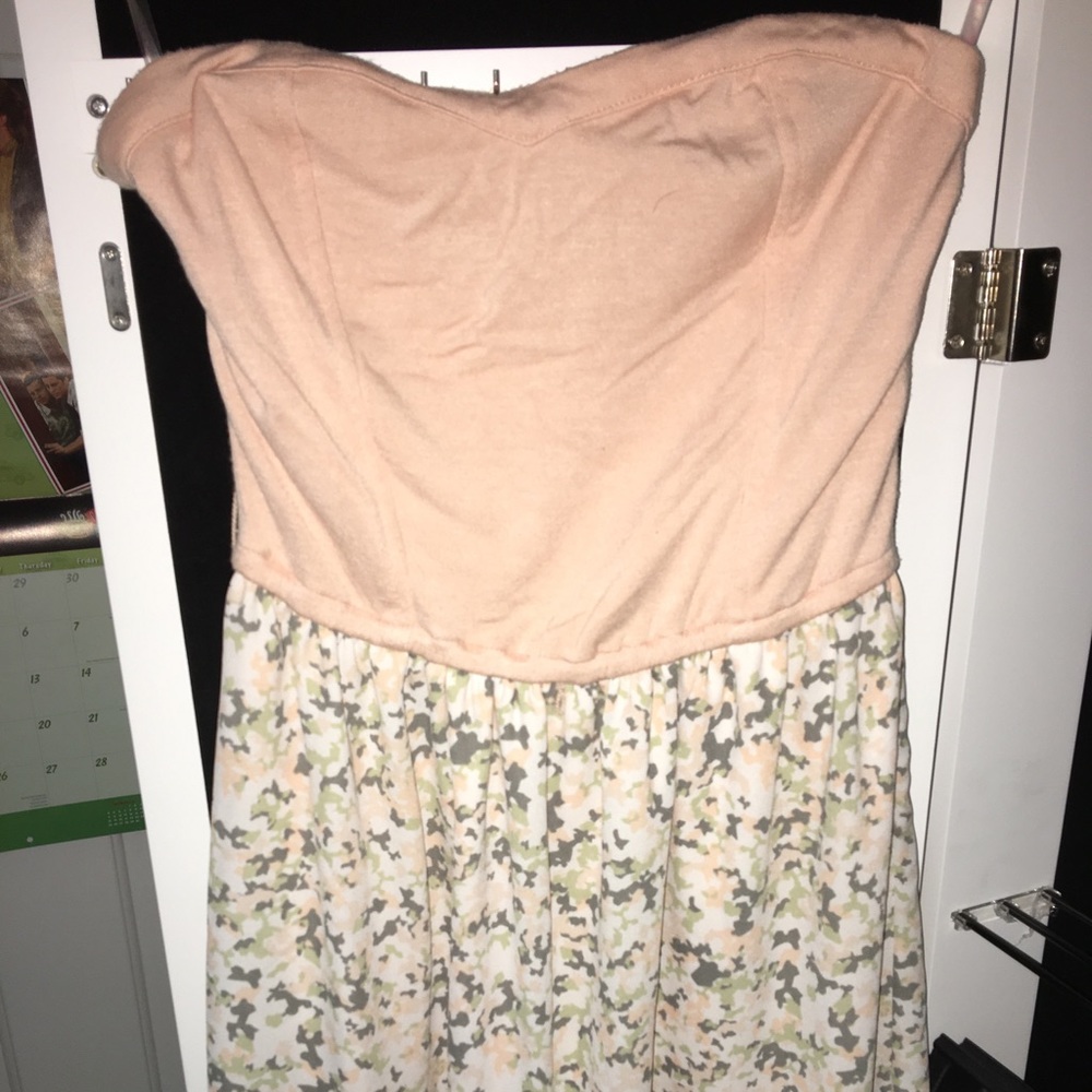 Cute dress